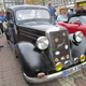 Illustration for article titled Classic Car Meeting In Osterode
